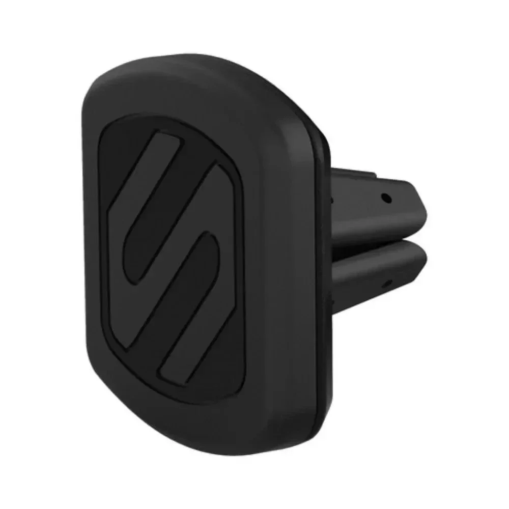 Scosche magicMOUNT vent Magnetic Car Vent‎ Mount for Mobile Devices New in Box